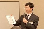 no24_3.jpg